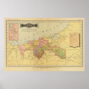 Suche nach pueblos poster Gezeigt