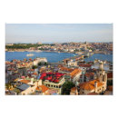 Suche nach wohnung poster Gebäude