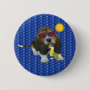 Suche nach sommerzeit buttons Hunde
