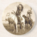 Suche nach indisch alle untersetzer Einheimisch