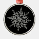 Suche nach eiskristalle ornamente Weihnachten