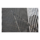Suche nach skulptur kunst Geometrisch