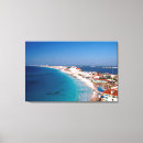 Suche nach cancun leinwandbilder Lateinamerika