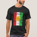 Suche nach kurden tshirts Newroz