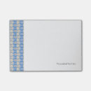 Suche nach freier raum post it Abwechslung