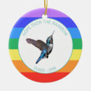 Suche nach regenbogenfarben ornamente Modern