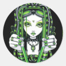 Suche nach industriell aufkleber Cyberpunk