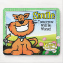 Suche nach beziehungen mousepads Kinder