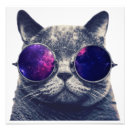 Suche nach lustiger hipster poster Modern