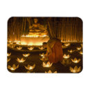 Suche nach mönch magnete Buddha