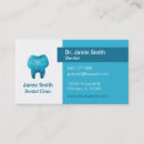 Suche nach molar visitenkarten Beruflich