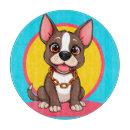 Suche nach niedliche hunde schneidebrettchen Für kinder
