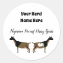 Suche nach zwergen aufkleber Tier