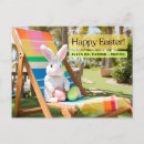 Suche nach happy easter postkarten Glücklicher oster