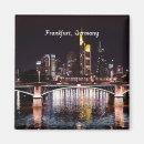Suche nach frankfurter magnete Frankfurt am main