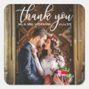 Suche nach bridge aufkleber Skript