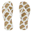 Suche nach hamster kleidung Käse