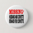 Suche nach grob buttons Lustig