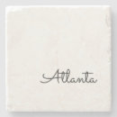 Suche nach atlanta Georgie