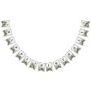 Suche nach camping party wimpelketten Waldgeburtstag