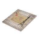 Suche nach eiffel fliesen Vintag