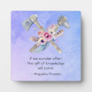 Suche nach feder fotoplatten Inspirierend