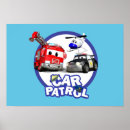 Suche nach cartoon car poster Auto