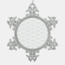 Suche nach marokko ornamente Architektur