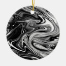 Suche nach flüssigkeit ornamente Marmor