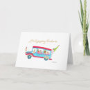 Suche nach jeepney Filipino