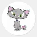 Suche nach tierkreiszeichen aufkleber Mond