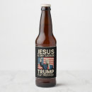 Suche nach jesus lebensmittel aufbewahrung Präsident