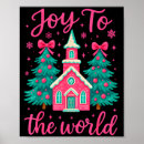 Suche nach christliches weihnachten poster Weihnachtsgeschichte