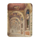 Suche nach vatikan magnete Jahrhundert