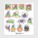 Suche nach toad aufkleber Frosch