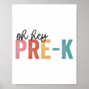 Suche nach radiergummi poster Student