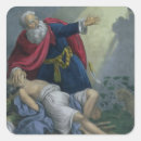 Suche nach absetzen aufkleber Alt