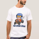 Suche nach lautes summen tshirts Autos