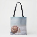 Suche nach seashells taschen Ozean