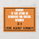 Suche nach waffen postkarten Politik