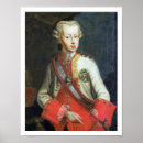 Suche nach pietro Von