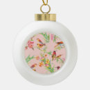 Suche nach exotisch ornamente Abstrakt