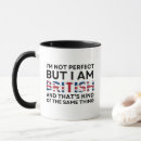 Suche nach britischer humor Patriotisch