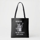 Suche nach geistreich taschen Humor
