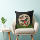 Suche nach vampir kissen Niedlich