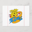 Suche nach hopper postkarten Spaß