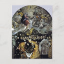 Suche nach graf postkarten Leinwand