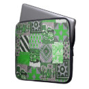 Suche nach stoff laptop schutzhüllen Grün