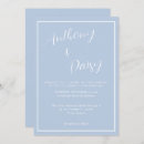 Suche nach border einladungen Klassische klassik