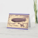 Suche nach zeppelin karten Weihnachten